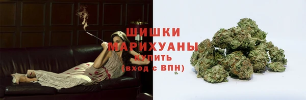 гидропоника Покачи