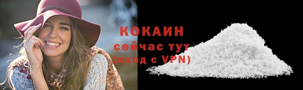 spice Абинск