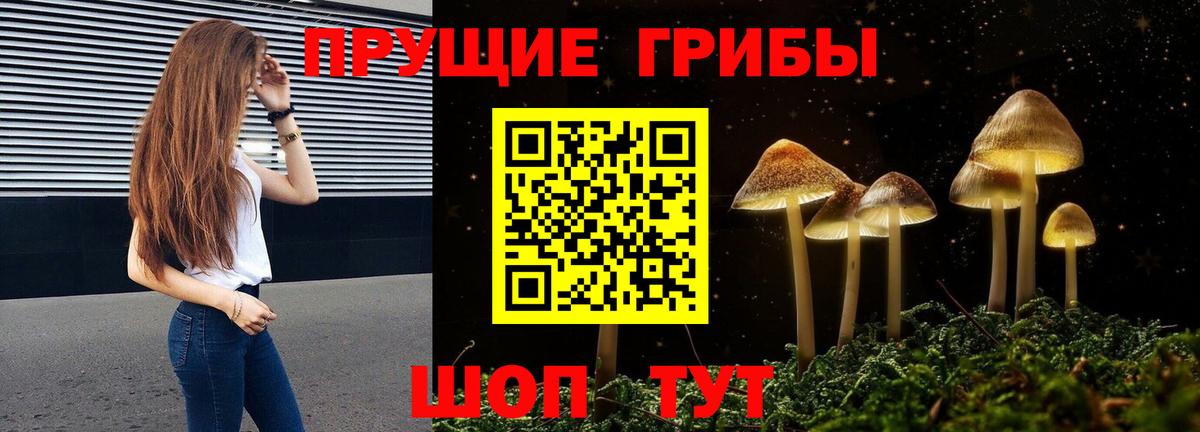 Галлюциногенные грибы мухоморы Сертолово